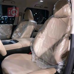 نیسان پاترۆل